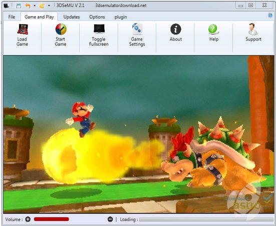 Top 13 Nintendo Best 3Ds Emulators For PC & Android - How To Use