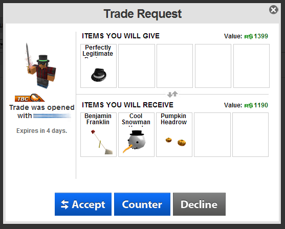 How To Get Free Robux For Roblox Easily 12 Guaranteed Methods