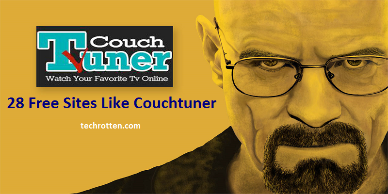 free sites like couchtuner - featured img