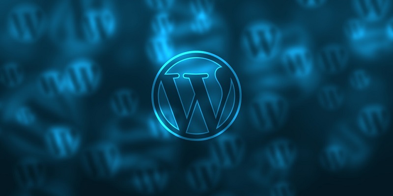 WordPress affiliate marketing