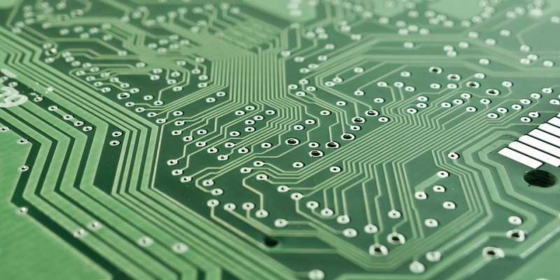 The Advantages of Using Printed Circuit Boards – iRiverAmerica Gallery The Advantages of Using Printed Circuit Boards – iRiverAmerica Featured, Internet The Advantages of Using Printed Circuit Boards