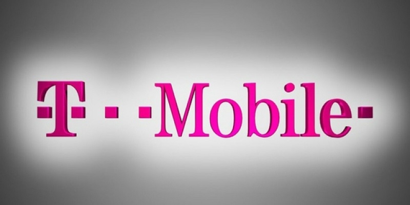 What Makes T-Mobile An Amazing Network?