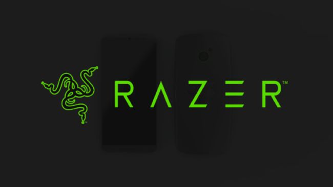 Razer Inc